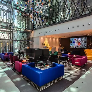 Indigo Nowy Swiat By Ihg ורשה