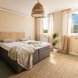Apartament Four Seasons Old Town - Spring, Warszawa