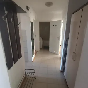 Apartament Saska Kepa! 3 Pokojowy Prywatny Apartament, Bezplatny Parking, Wifi, Centrum I Stadion 15min - Self Check In, Warszawa