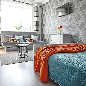 studio-urocze.krakowhotelspoland.com/