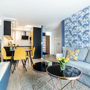 blue-apartment.krakowhotelspoland.com/